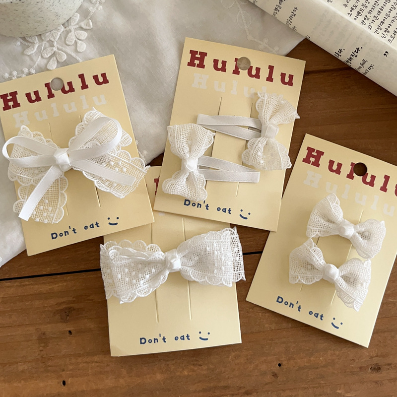 2024★髪飾り★ヘアアクセサリー★ヘアピン