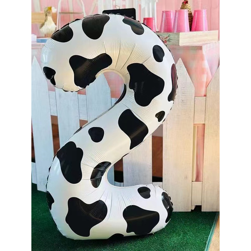 2024★パーティー★撮影道具★背景★生日の祝い★風船★デコレーション