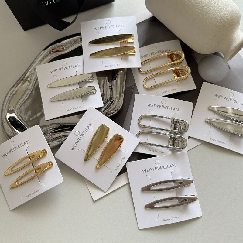 2024★髪飾り★ヘアアクセサリー★ヘアピン