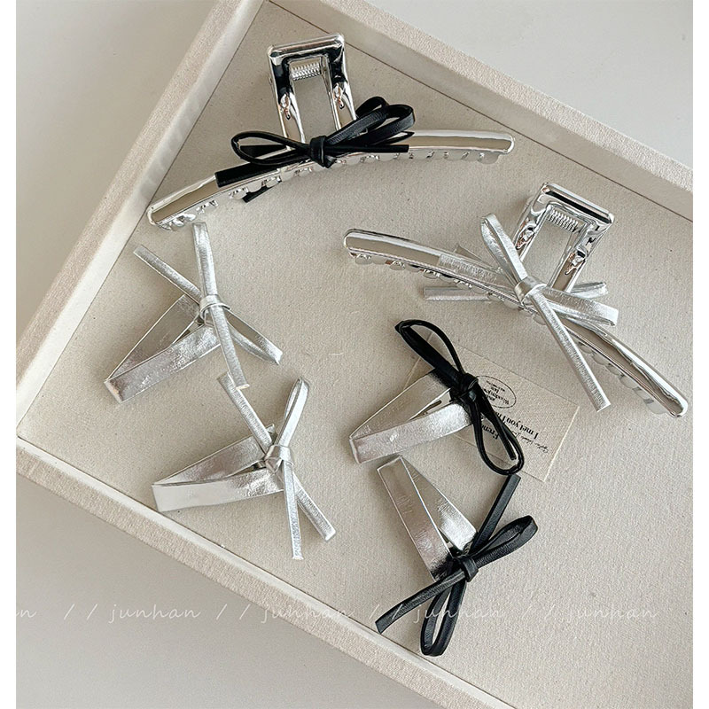 2024★髪飾り★ヘアアクセサリー★ヘアピン