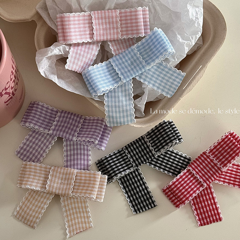 髪飾り★まとめ髪用★ヘアアクセサリー★ヘアピン★韓国風