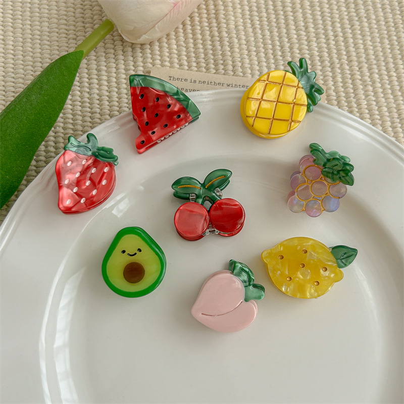 髪飾り★まとめ髪用★ヘアアクセサリー★ヘアピン★ヘアクリップ★韓国風