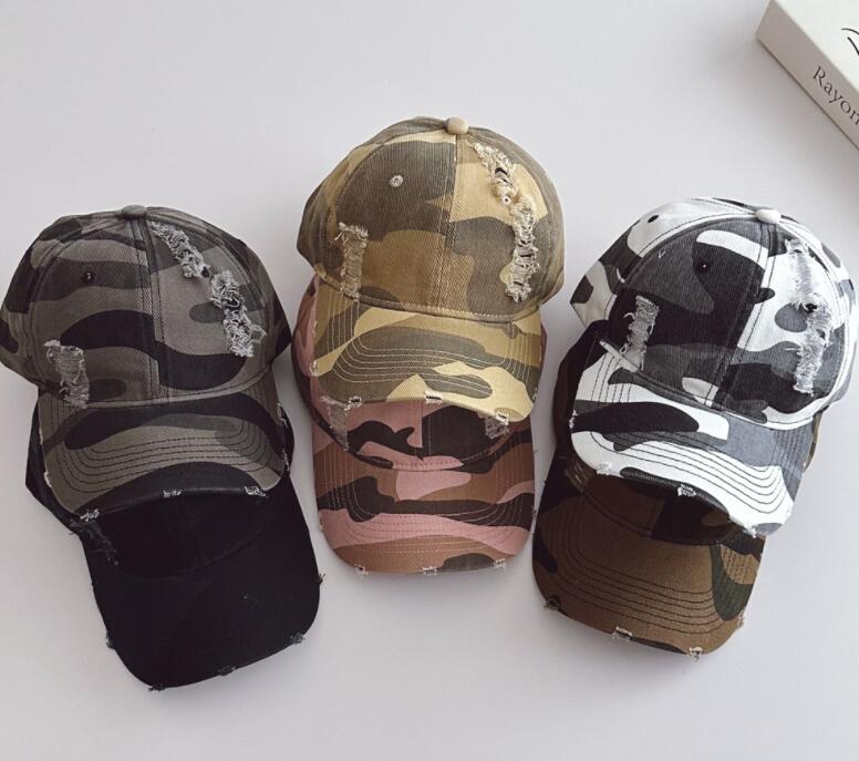 2024年秋新品★子供用★帽子　キャップ★ 6色