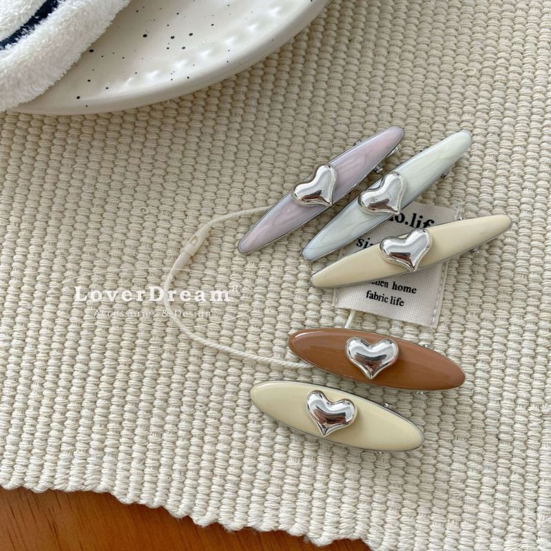 2024★髪飾り★ヘアアクセサリー★ヘアピン