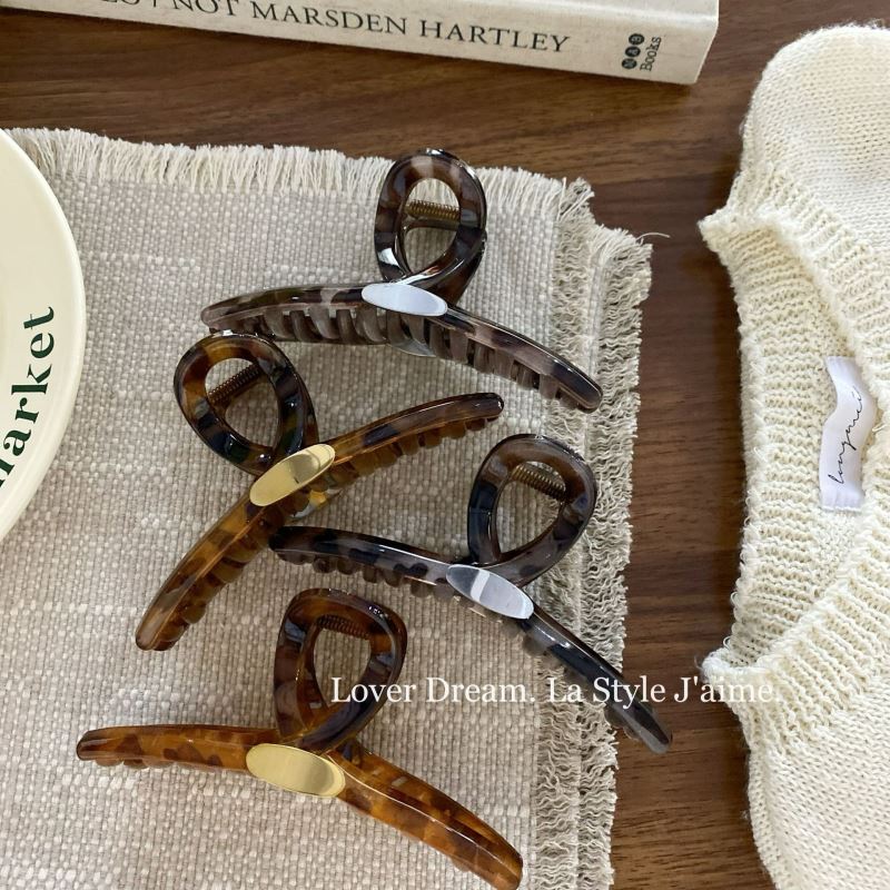 髪飾り★まとめ髪用★ヘアアクセサリー★ヘアピン★ヘアクリップ★韓国風