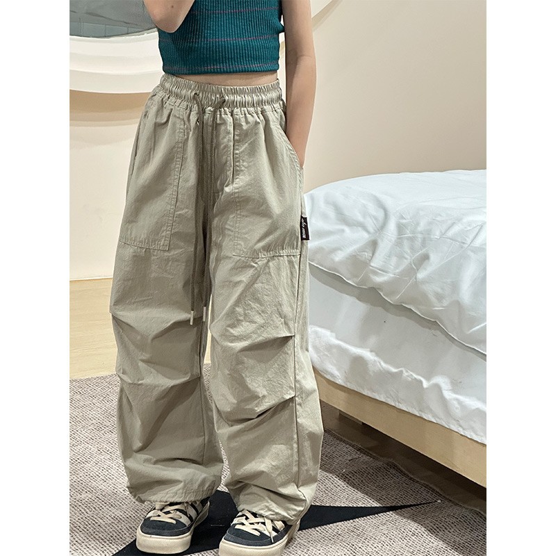 「2024」子供服★ズボン★ボトムス★韓国風子供服★120cm〜170cm