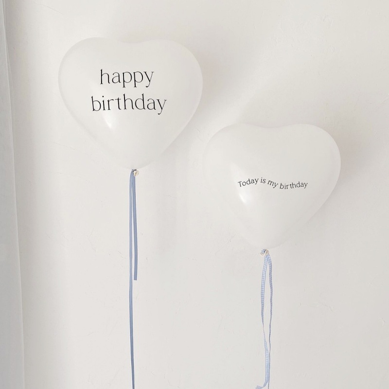 ★風船 ★装飾　デコレーション★誕生日バルーン　パーティー★