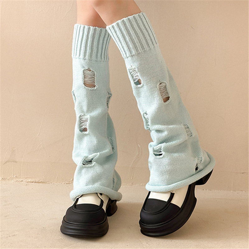 「2024」靴下★レディース★ソックス★大人用★女性用靴下★ルーズソックス★レッグカバー