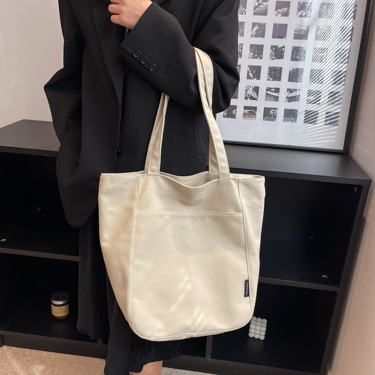 2024★キッズ帽子★ハット★キャップ★ 3色