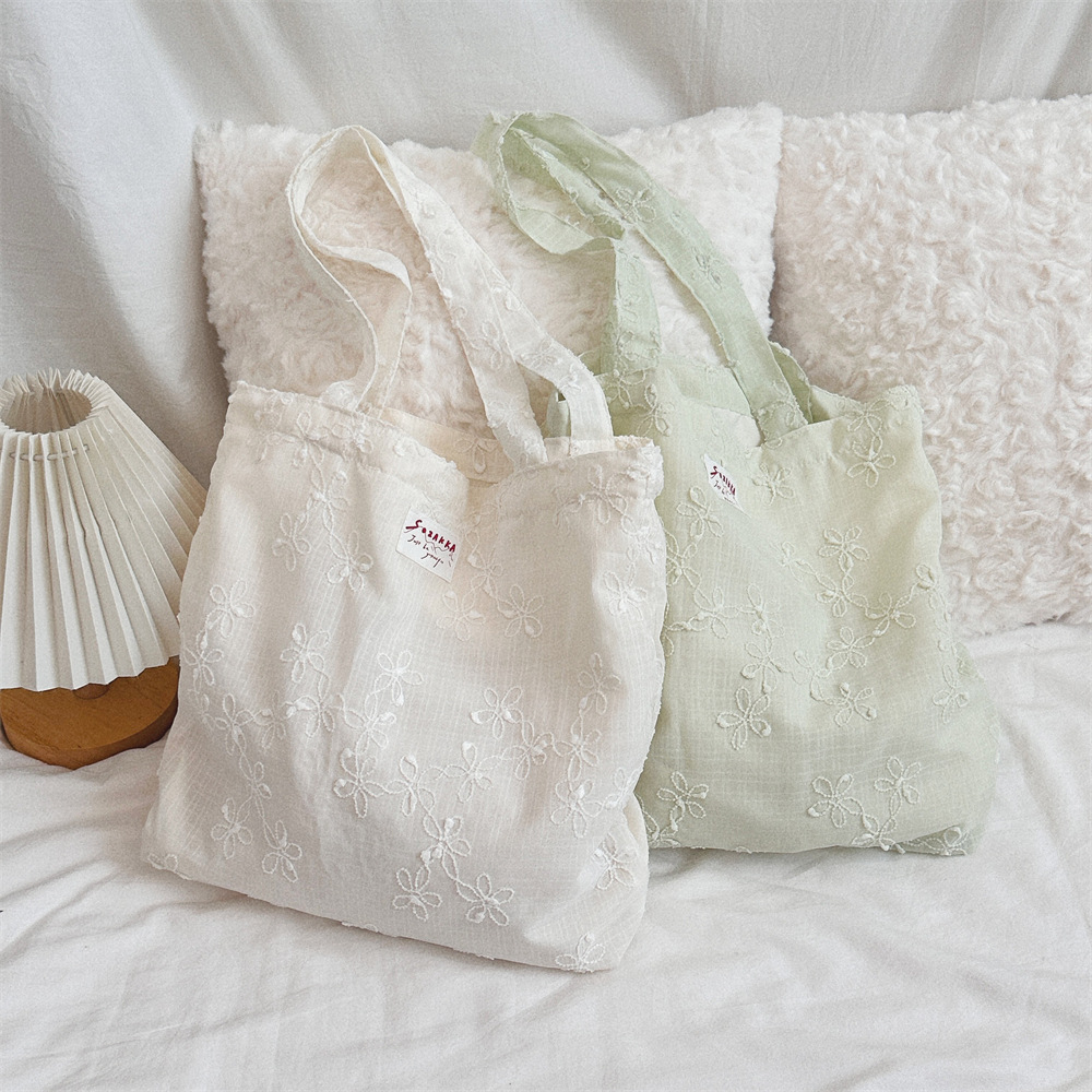 2024★キッズ帽子★ハット★キャップ★ 2色