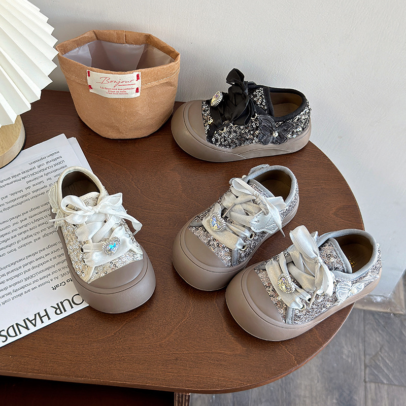 2024新入荷★子供靴★シューズ★22/14.5cm〜31/19.4cm 3色