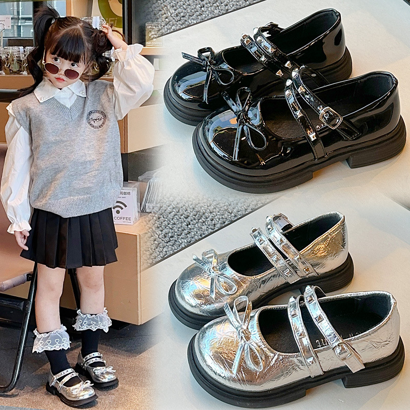 「2024」靴★子供靴★キッズ靴★シューズ★キッズ★2色26#〜36#