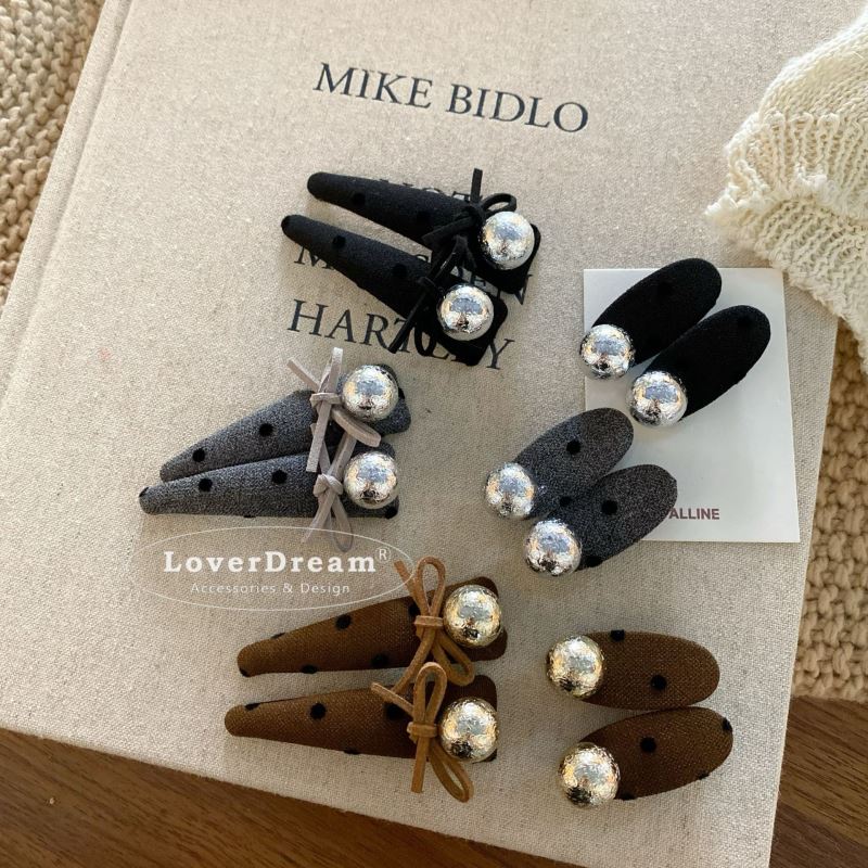 「2024」★髪飾り★まとめ髪用★ヘアアクセサリー★ヘアピン★韓国風