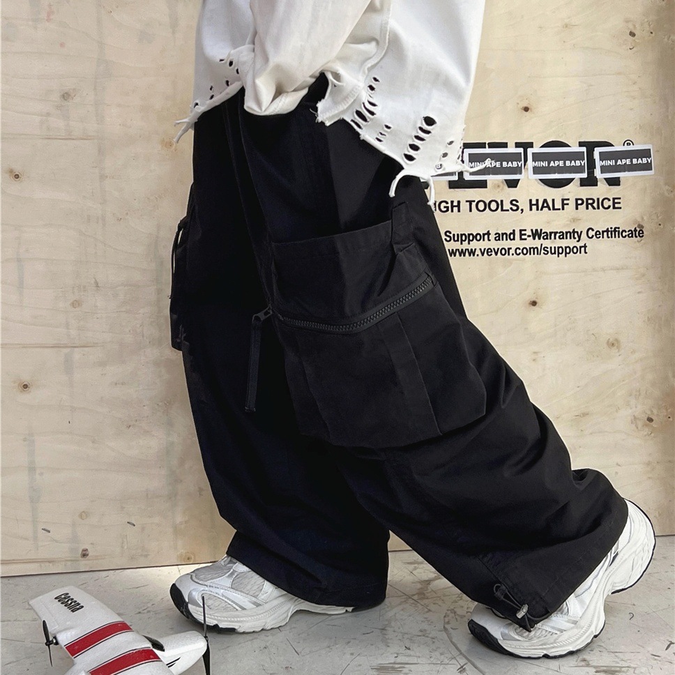 2024新入荷★子供服　ズボン★90cm〜160cm