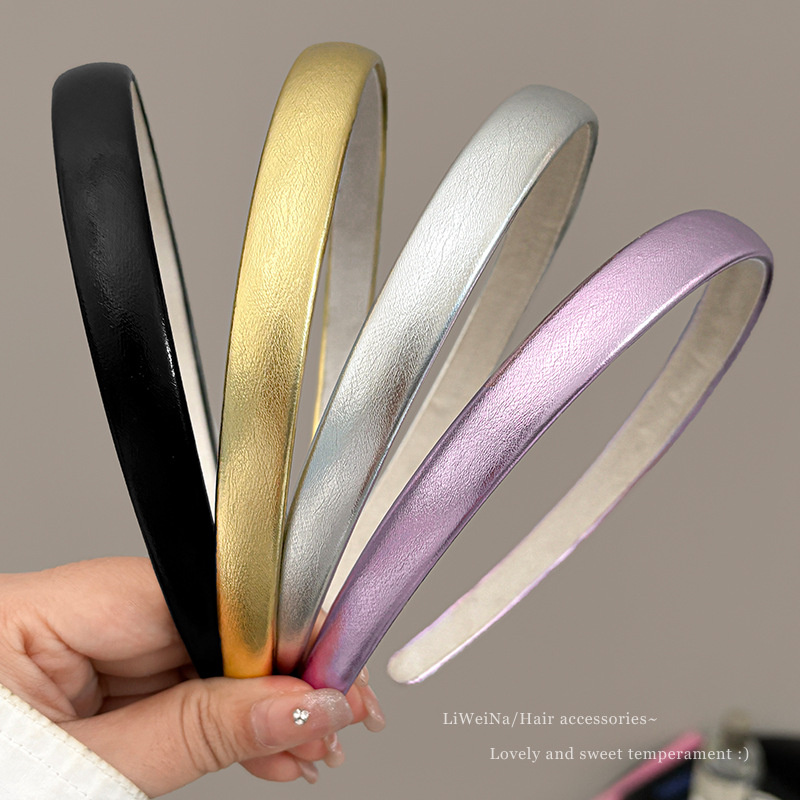 髪飾り★まとめ髪用★ヘアアクセサリー★ヘアピン★カチューシャ★韓国風