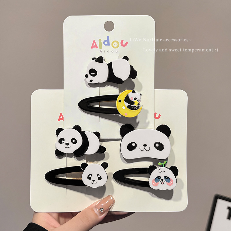 髪飾り★まとめ髪用★ヘアアクセサリー★ヘアピン★子供用★可愛い