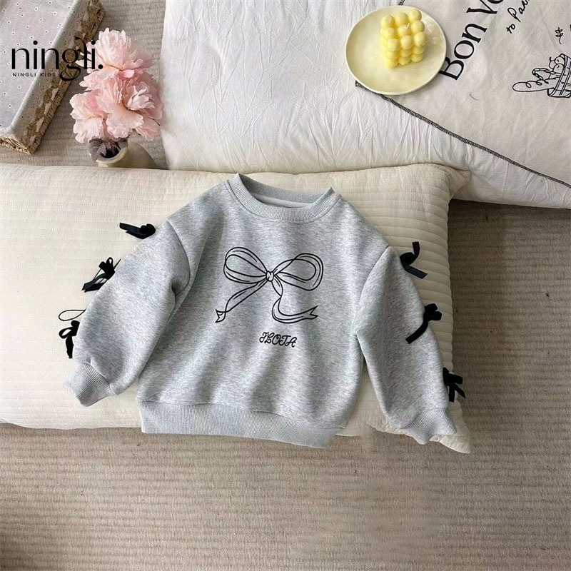 2024秋新作★子供服　トップス&レギンス分けて★90cm〜140cm