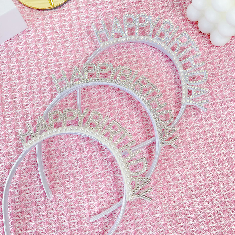 髪飾り★まとめ髪用★ヘアアクセサリー★カチューシャ★誕生日★