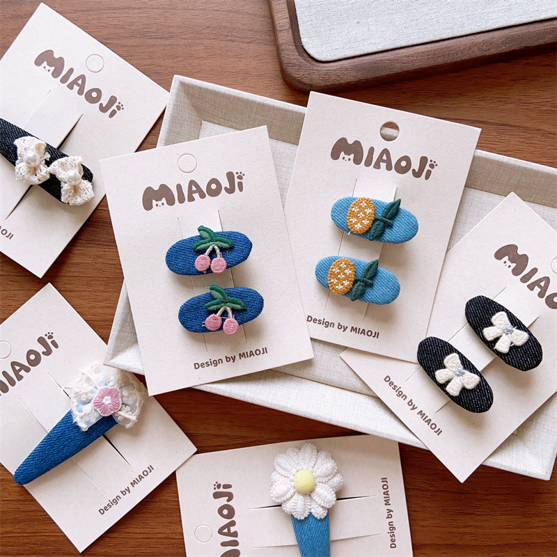 髪飾り★まとめ髪用★ヘアアクセサリー★子供用★ヘアピン★可愛い