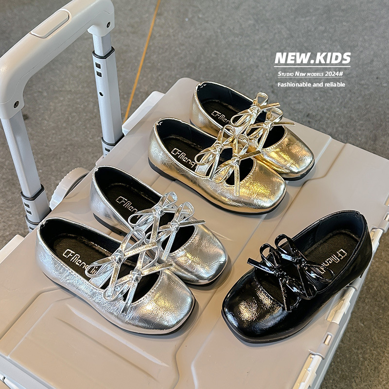 「2024」靴★子供靴★キッズ靴★シューズ★キッズ★3色23#〜36#