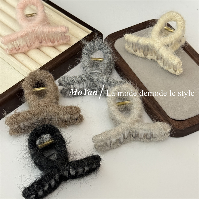 髪飾り★まとめ髪用★ヘアアクセサリー★ヘアピン★ヘアクリップ★韓国風