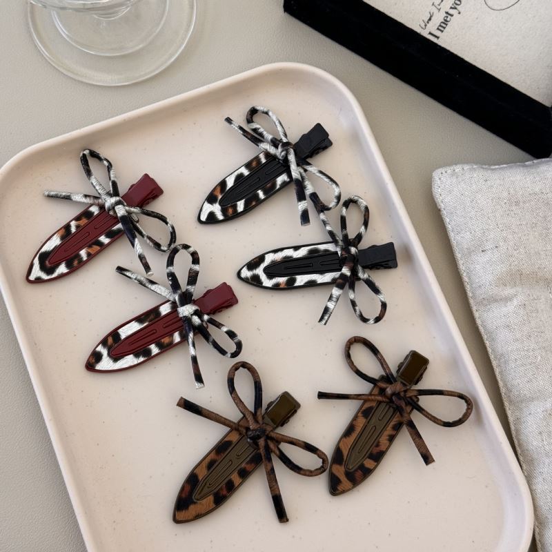 髪飾り★まとめ髪用★ヘアアクセサリー★ヘアピン★韓国風