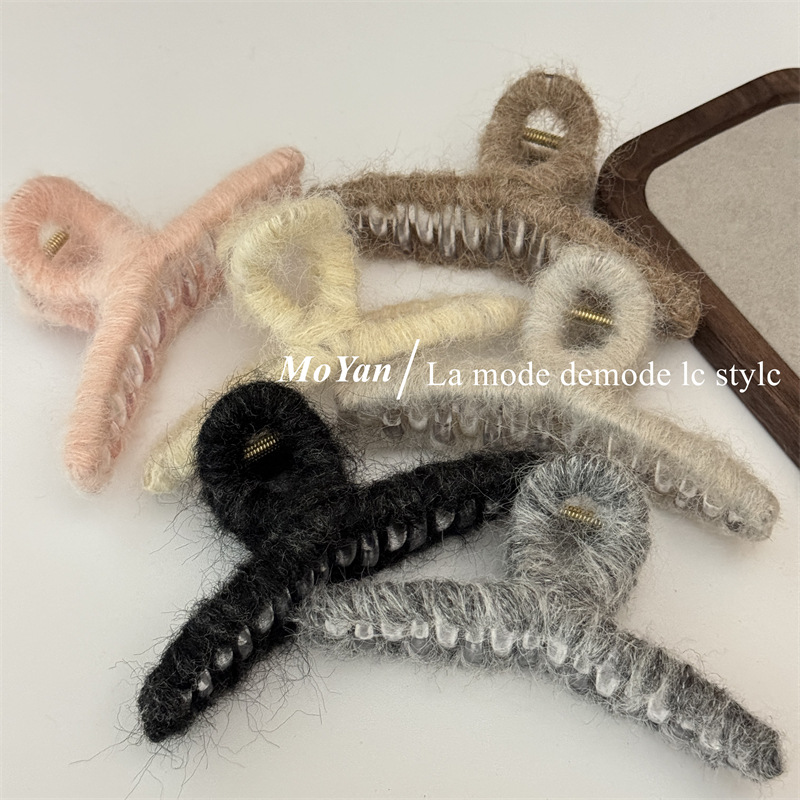 髪飾り★まとめ髪用★ヘアアクセサリー★ヘアピン★ヘアクリップ★韓国風