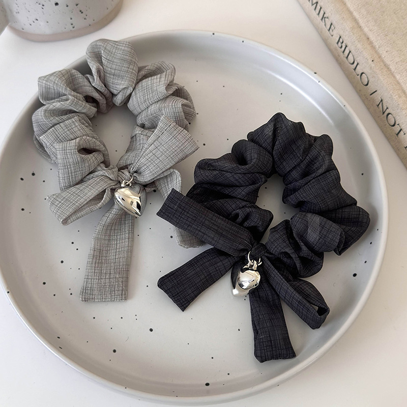 2024★髪飾り★ヘアアクセサリー★ヘアゴム★シュシュ