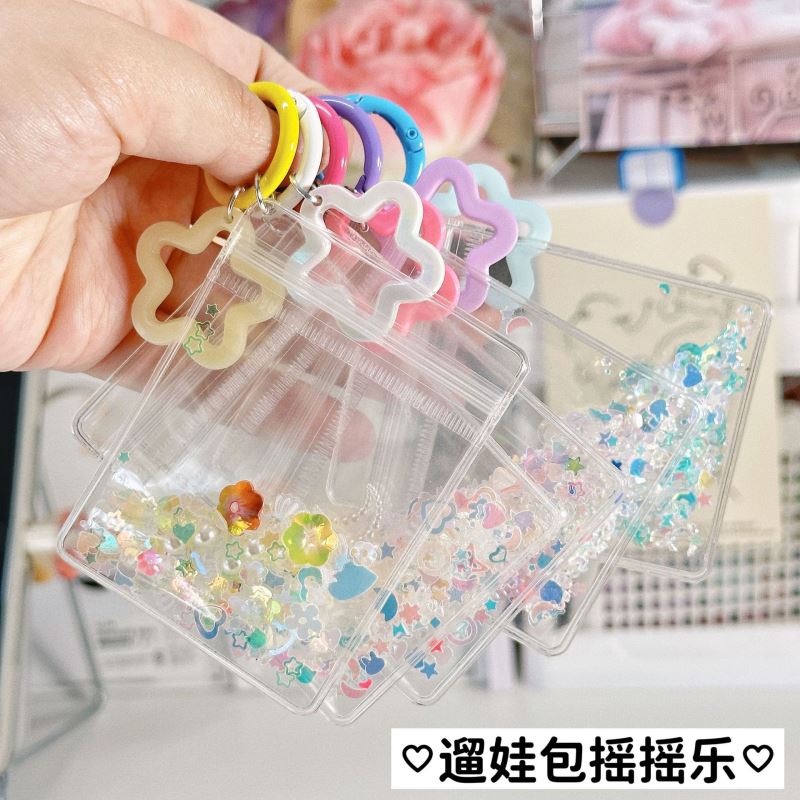 ★可愛いキーホルダー　装飾品★キーチェーン★