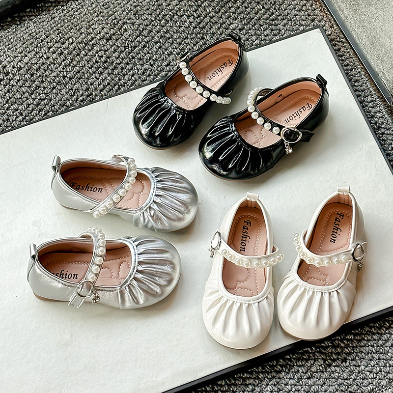 「2024」靴★子供靴★キッズ靴★シューズ★キッズ★3色23#〜36#