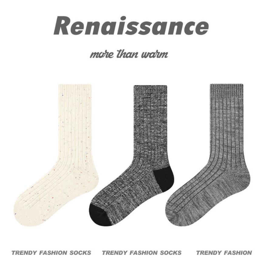 「2024」靴下★レディース★ソックス★大人用★女性用靴下★可愛い