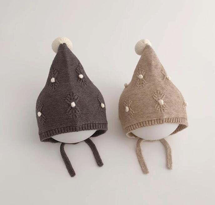 2024年新品★子供用★帽子　ハット★ 5色