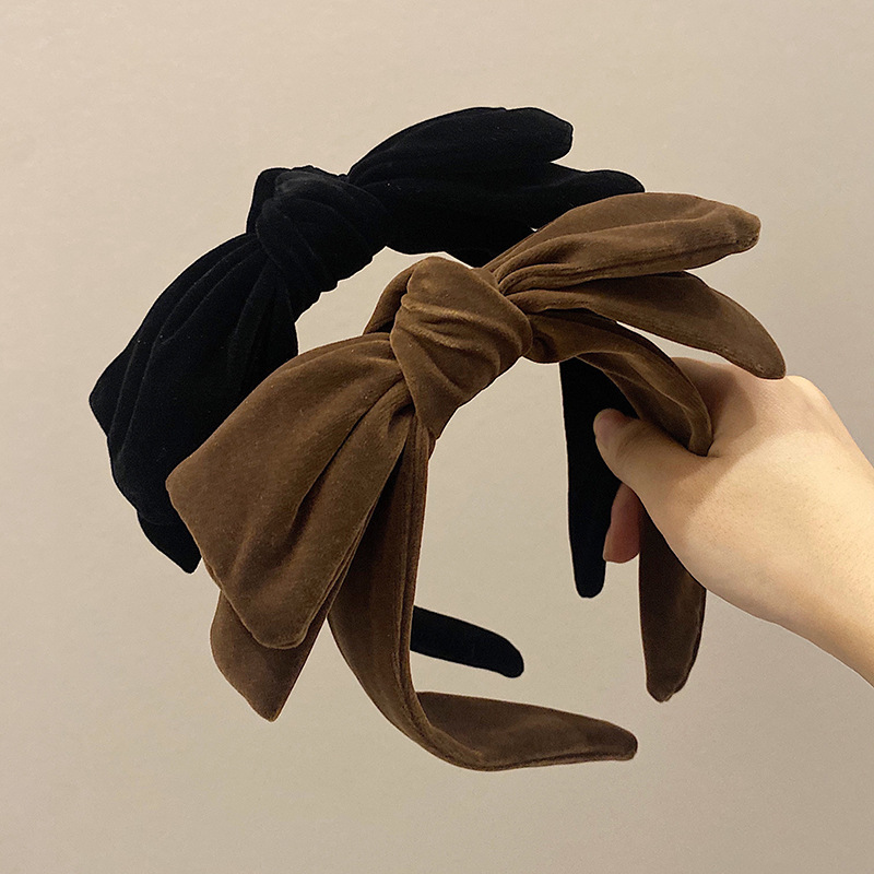 2024★髪飾り★ヘアアクセサリー★カチューシャ