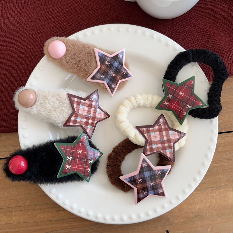 髪飾り★まとめ髪用★ヘアアクセサリー★ヘアピン★ヘアゴム★韓国風