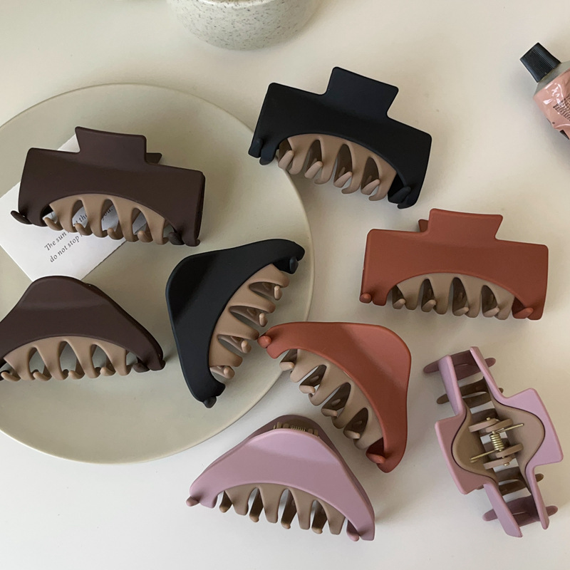 髪飾り★まとめ髪用★ヘアアクセサリー★ヘアピン★ヘアクリップ★韓国風