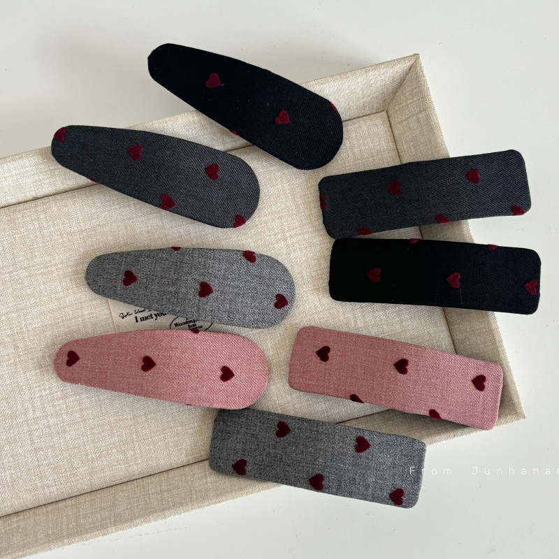 髪飾り★まとめ髪用★ヘアアクセサリー★ヘアピン★韓国風