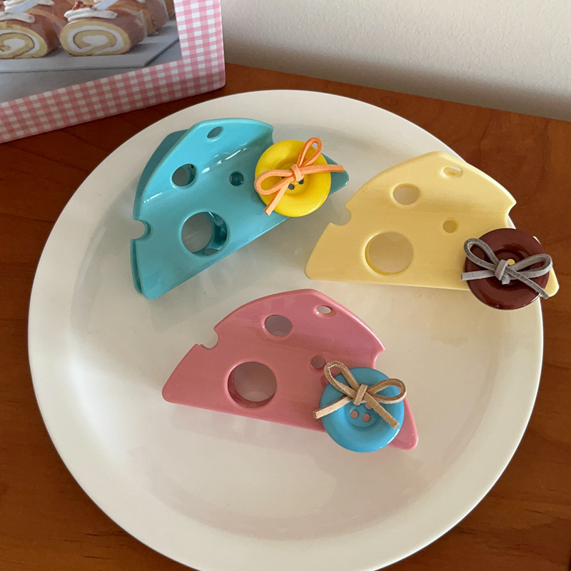 髪飾り★まとめ髪用★ヘアアクセサリー★ヘアピン★ヘアクリップ★韓国風