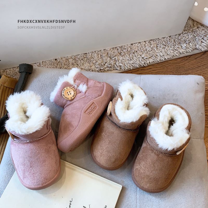 2024新入荷★子供靴★シューズ★21〜30 2色