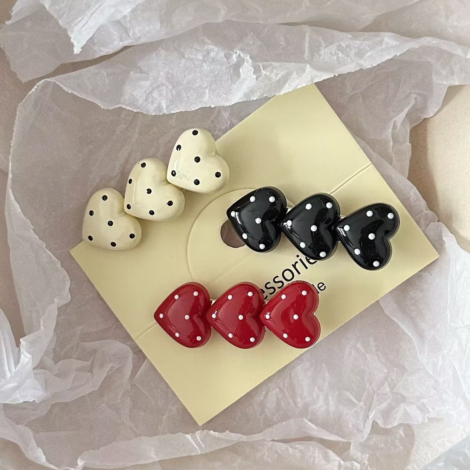 2024★髪飾り★ヘアアクセサリー★ヘアピン