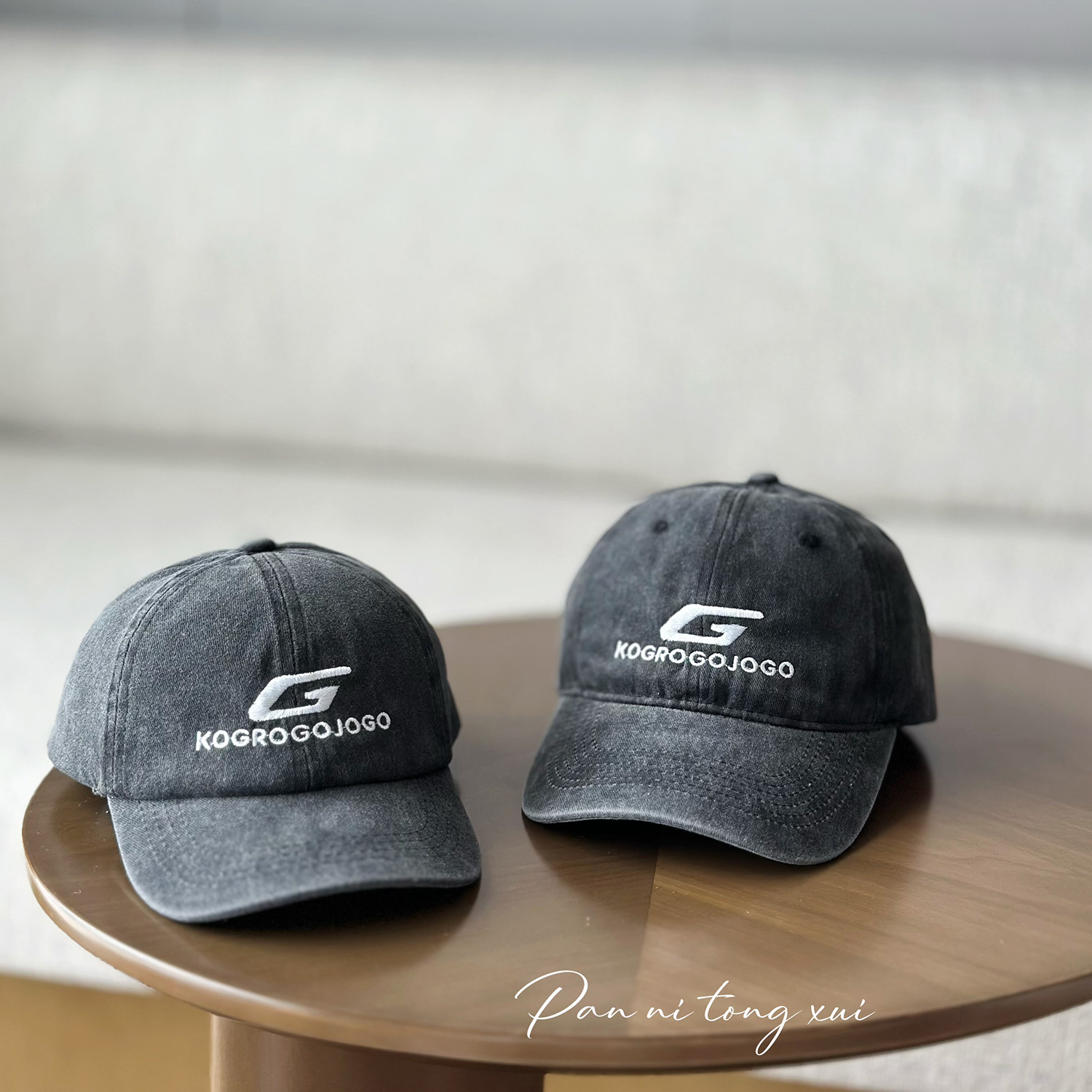 2024年新品★子供用&親子用★帽子　キャップ★ 11色