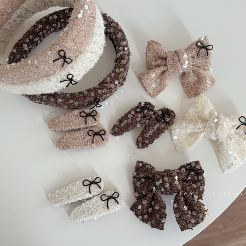 2024★髪飾り★ヘアアクセサリー★カチューシャ★ヘアピン