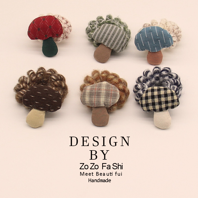 髪飾り★まとめ髪用★ヘアアクセサリー★子供用★ヘアゴム★可愛い