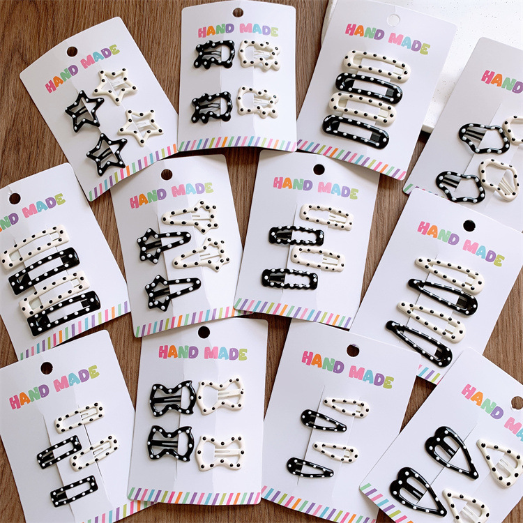 髪飾り★まとめ髪用★ヘアアクセサリー★子供用★ヘアピン★可愛い