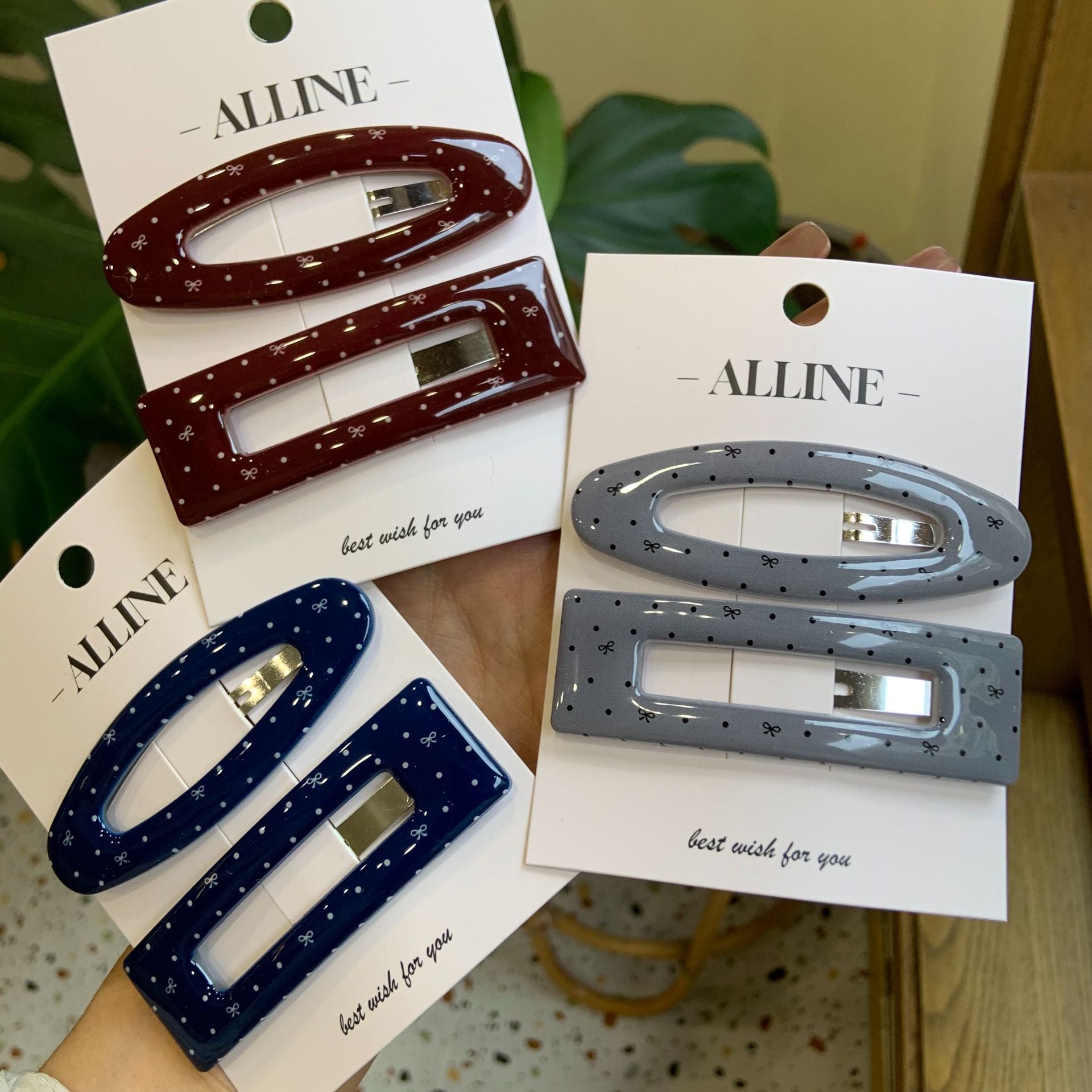 髪飾り★まとめ髪用★ヘアアクセサリー★ヘアピン★韓国風