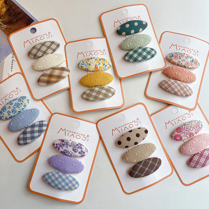 2024★髪飾り★ヘアアクセサリー★ヘアピン