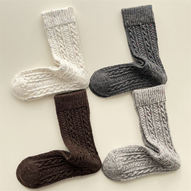 「2024」靴下★レディース★ソックス★大人用★女性用靴下★可愛い