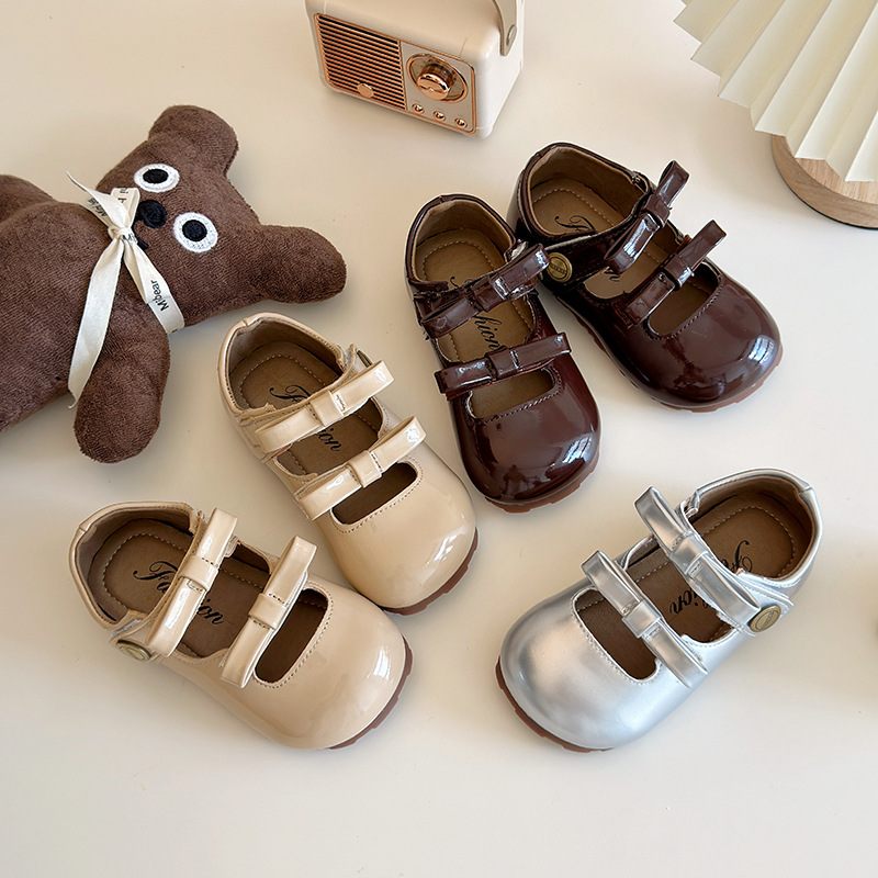 「2024」靴★子供靴★キッズ靴★シューズ★キッズ★3色21#〜30#