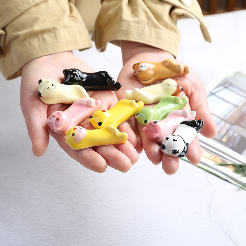 2024★雑貨★置物★箸立て