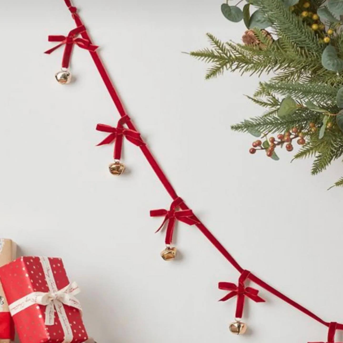 2024新型★クリスマスオーナメント デコレーション★