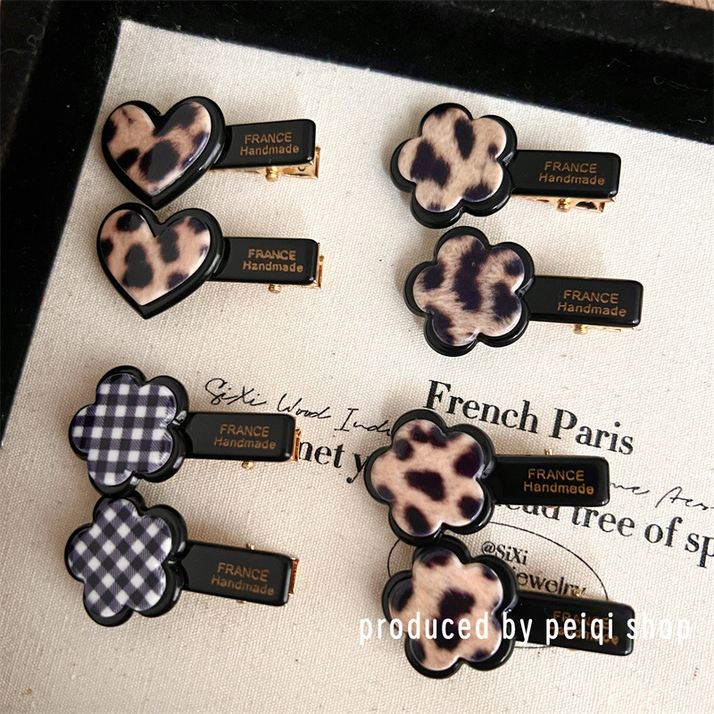 髪飾り★まとめ髪用★ヘアアクセサリー★ヘアピン★韓国風